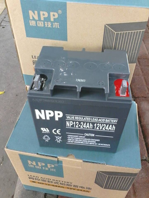 NPPյعݾ麣ïݸUPSԴ