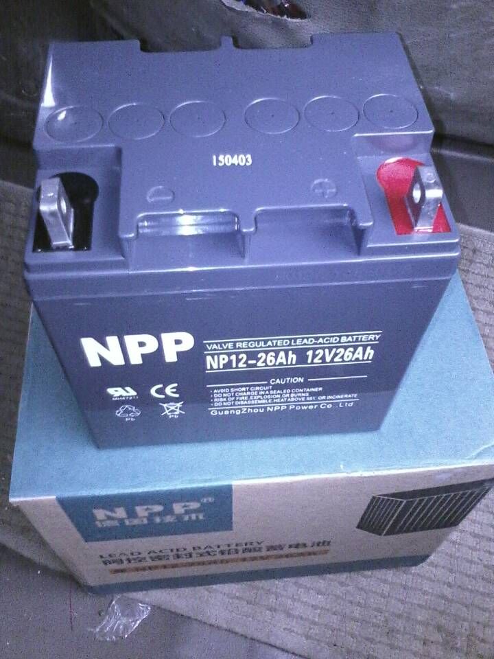 NPPعUPSõԴۼ۸UPSά