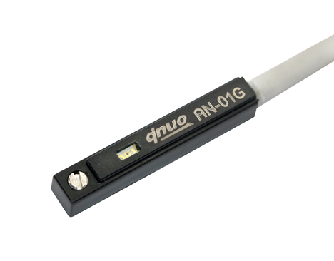 AN-01Gʽ޽ӵԿ/ŸӦ/״Կ/