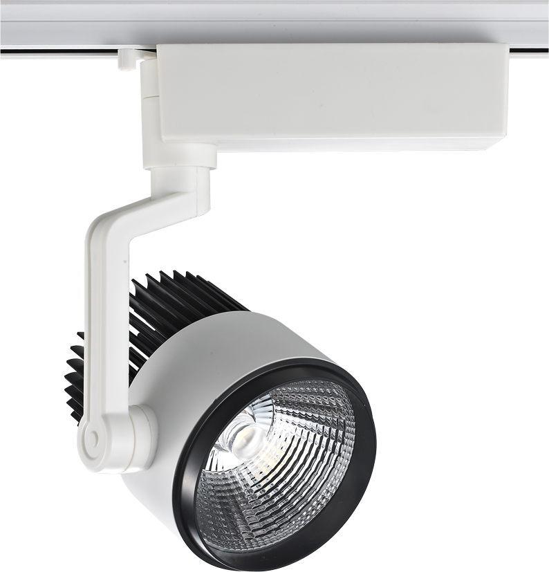 //LED/D91830