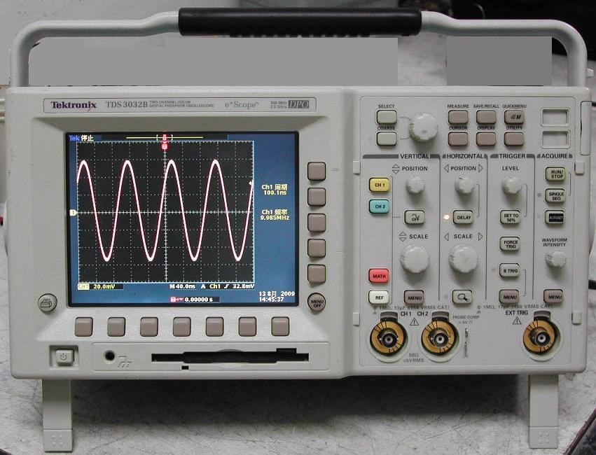 TDS3032B TDS3032BӫʾTDS3032B׿13713901971