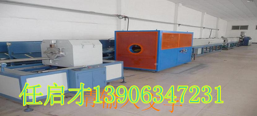 PEܲ豸13906347231