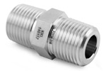 пFITOKֱͨSS-PHN-NS6-NS2