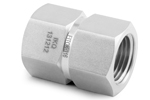 пFITOKֱͨSS-PCG-NS8-NS2