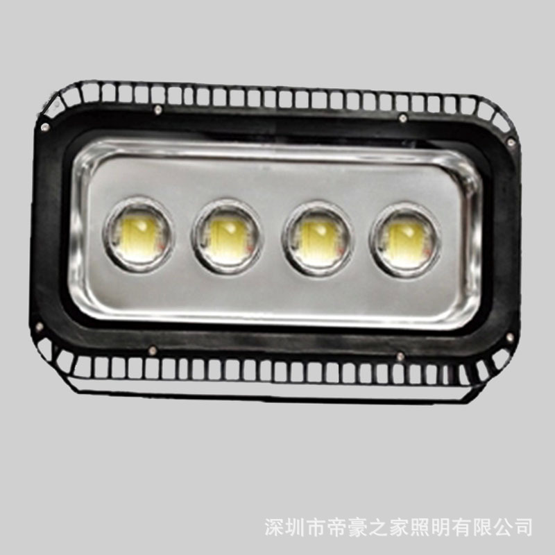 LED60W-300Wɶרע·ƾ