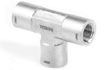 пFITOKͨSS-PT-NS2