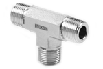 пFITOKͨSS-PMT-NS8