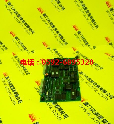 Kuka 		KK53Y-YYYY-071