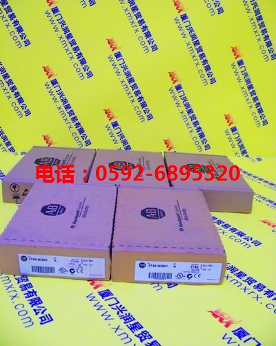 KEYENCE	ͨѶ	OP-24027
