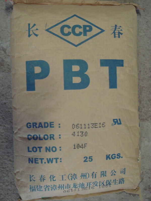 ݸ PBT 𻷱