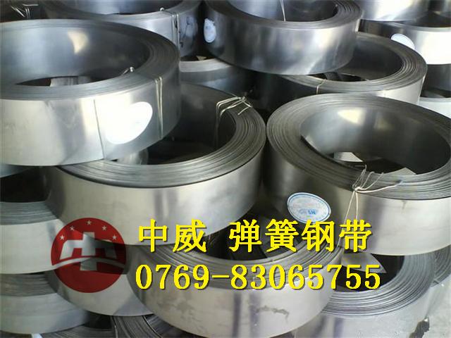 ڵɸ c67sɸ֡c67s֡c67s