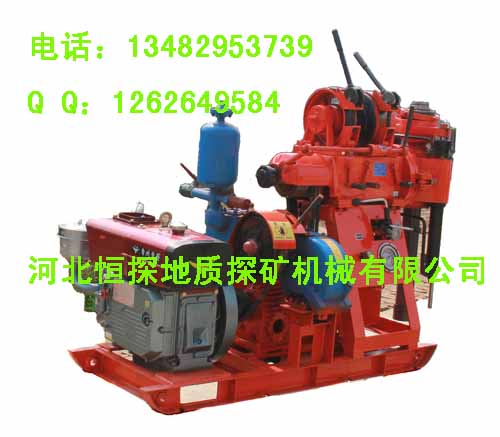½ᾩ̽XY-1Ǯ