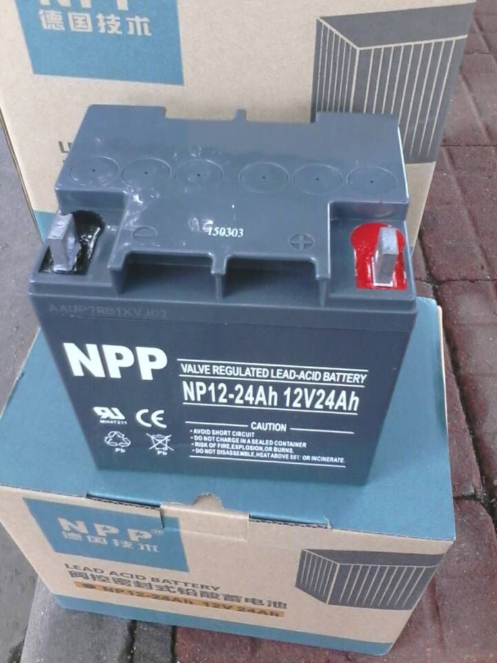 յNP12-2412V24AHݱ۵¹