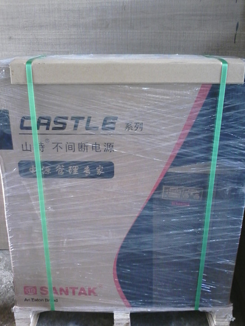 ĿUPSԴϵͳ豸ʽ10KVA