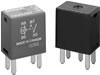 Schneider/MagnecraftƵؼ̵388JXBXC1M-24A