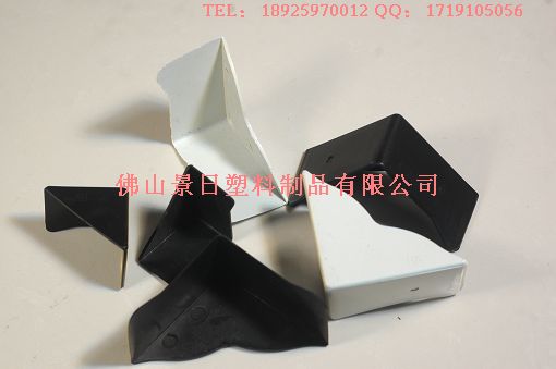  пհ廤ߣת,пհ令,滤