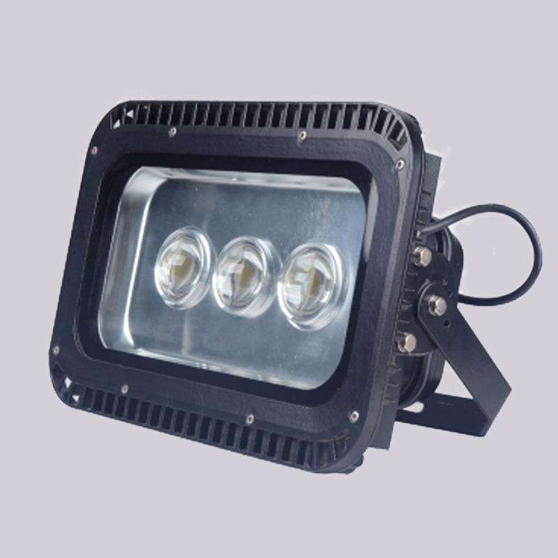 LED60W-300Wɶֱ