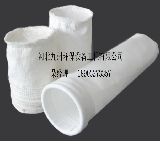 Ӧʯׯڴձ130*3000