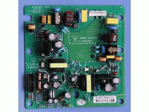 PCB庸ӹ˾