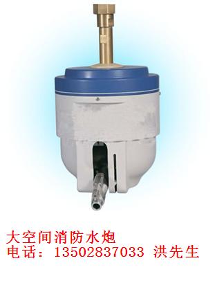 ZDMS0.6/5S-ZSS2/BԶװ