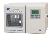 HT-KSD3000΢ٶ
