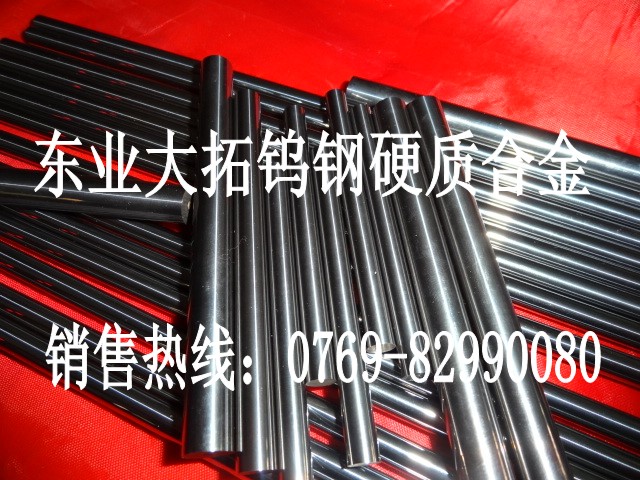 V40ٸֳ۸ V40ٸֳ
