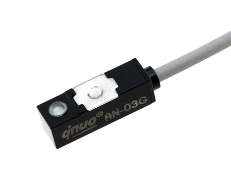 AN-03Gʽ޽ӵԿ/ŸӦ/״Կ/