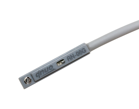 AN-06Gʽ޽ӵԿ/ŸӦ/״Կ/