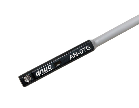 AN-07Gʽ޽ӵԿ/ŸӦ/״Կ/
