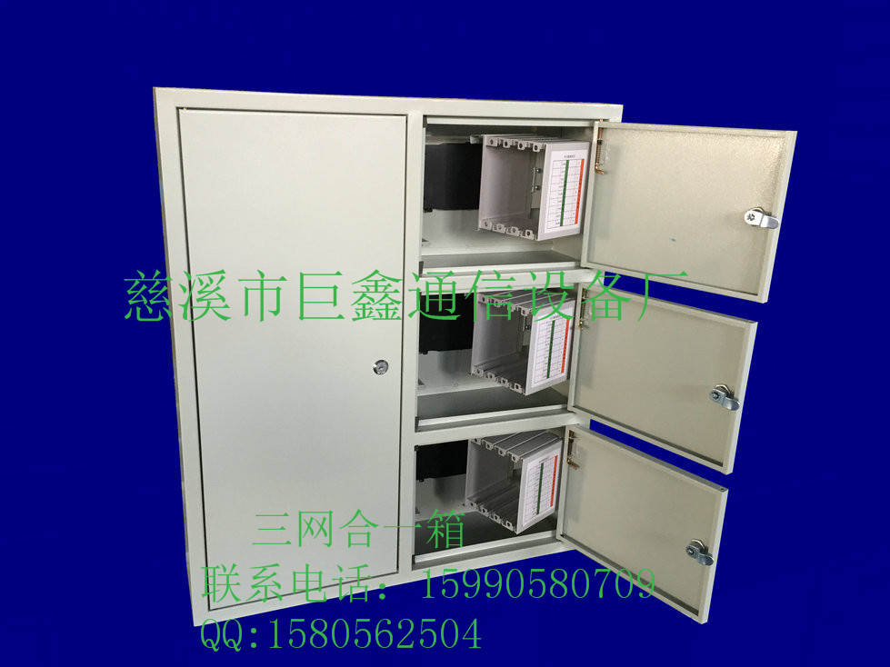 36оһ
