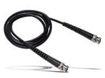 Teledyne΢ؼ̵ֻCCR-33S8C