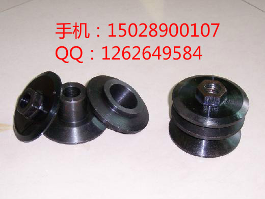 BW320ཬûBW320ཬû
