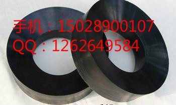 ɿNBB250/60ཬû