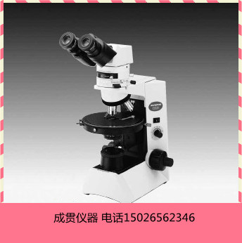 CX31P-GOUT OLYMPUS|ƫ΢CX31P-GOUT