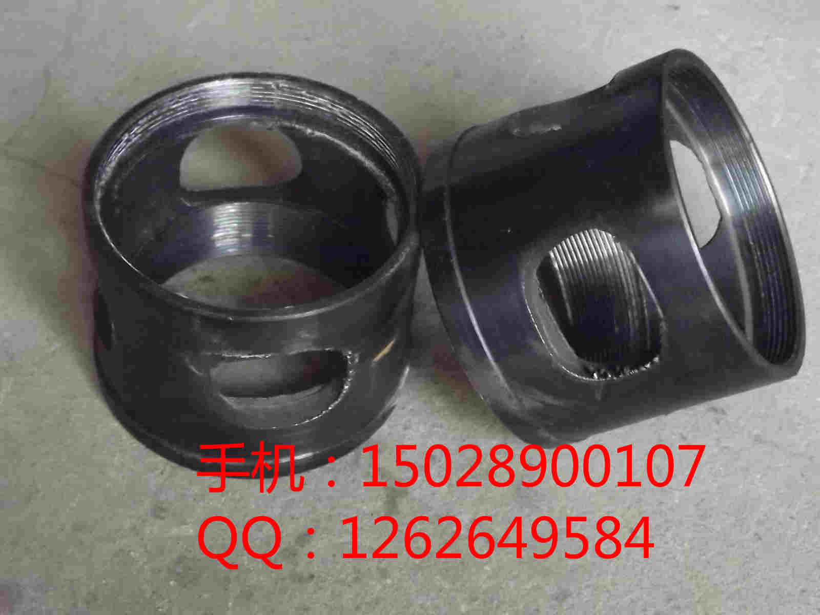 ƽBW320ཬø׶BW320ཬø׶