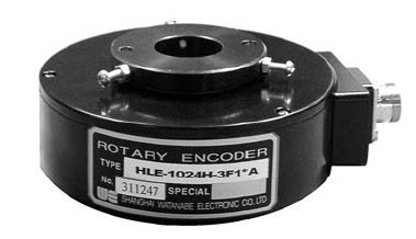 HSE8-1024L-3F.BCɱ߱