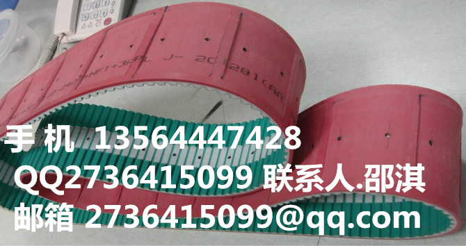 AT10-100-2400Ӻ콺Ƥ ĥƤ