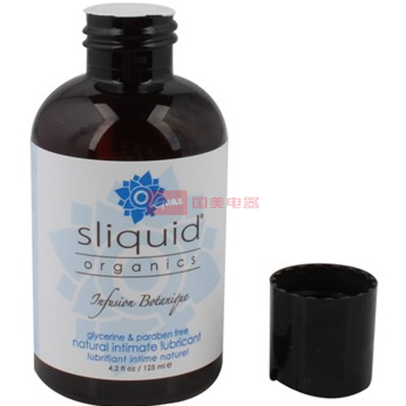 Sliquid-ȻˮҺ