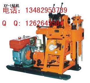 XY-1оϪ۸ 