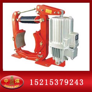 Һѹƶ ywz-200-25ƶ