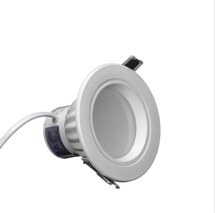  //LEDͲT3203