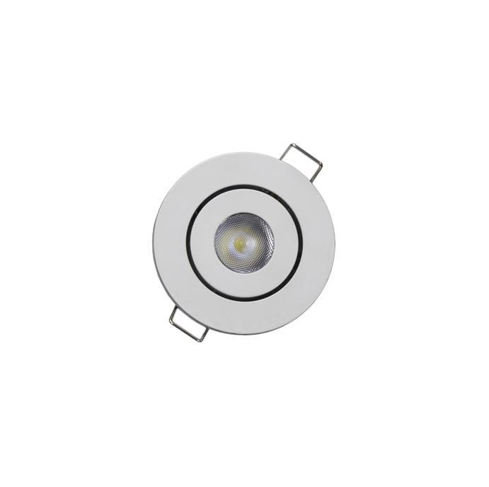  //LEDS3101