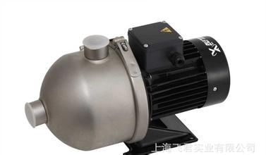 CR20-3CR20-4 ˮ-ˮ