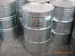 黯TX-457910151821304050