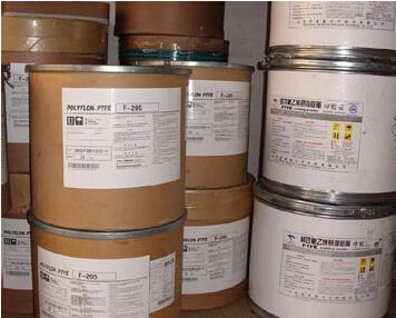 ӦPTFE/Ű/6515   ͸