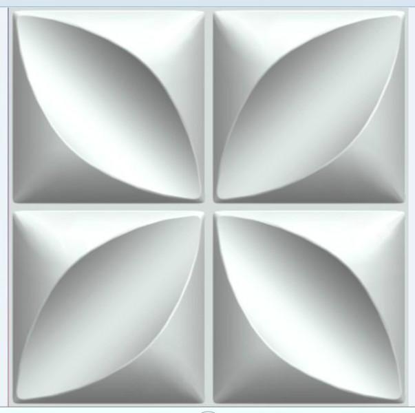 ͷled¶ֲ