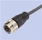 LinxֻͨANT-859-DBD-DA/W