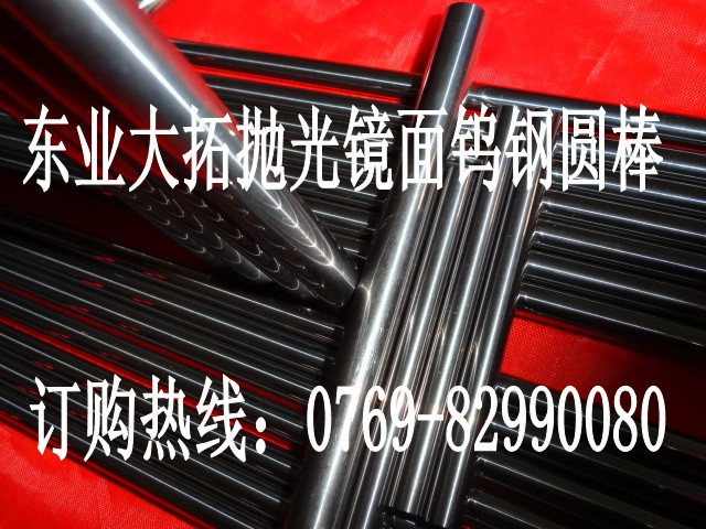 v40ǿٸ v40ٸֳ