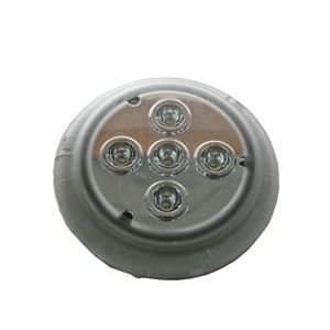 NFC9173-NFC9173