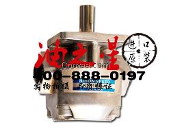 K1P7R11AձNIHON SPEEDֱóֵ
